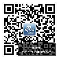 最新对决,中国与沙特,阿拉伯数据,澳门银河国际官网,澳门银河国际App,澳门银河国际下载,澳门银河国际登录,澳门银河国际平台