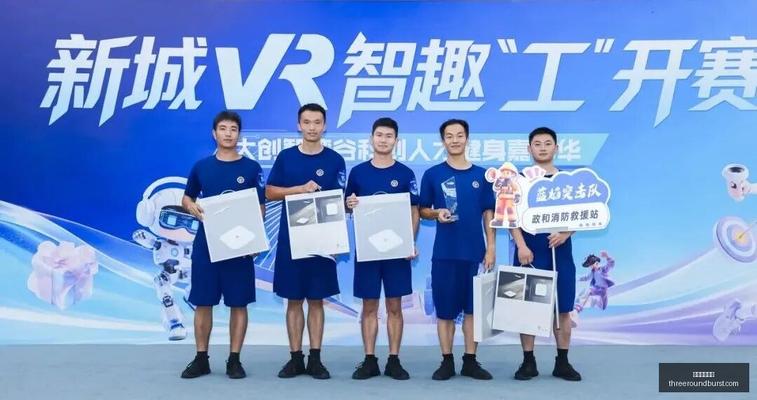 体育品牌电,竞布局,电竞鼠标成,澳门银河国际官网,澳门银河国际App,澳门银河国际下载,澳门银河国际登录,澳门银河国际平台