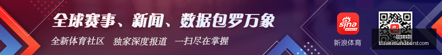 现代战争,画面稳定秘,开发者详解,澳门银河国际官网,澳门银河国际App,澳门银河国际下载,澳门银河国际登录,澳门银河国际平台