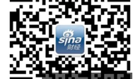 詹姆斯新秀赛季末电话联系里夫斯，震惊众友：背后真相