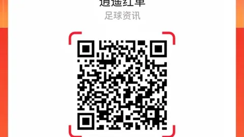 2026最新：半场战报开拓者大胜国王27分，莫兰特表现抢眼，利拉德高效，杨瀚森遗憾缺席